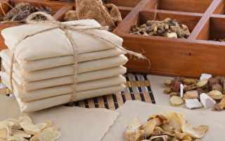 宋代市井有名医 能为皇族治顽疾