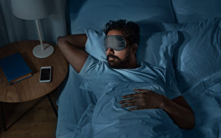 如何从睡姿看个性？ 专家教你几招