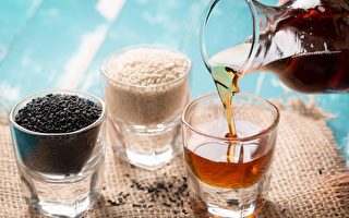 芝麻油抗发炎护心脏 品油师3招教你选好油