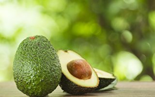 牛油果有益肝脏 4种人要慎吃