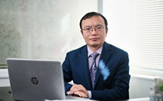 帮你少走弯路 移民律师谈庇护工卡申请