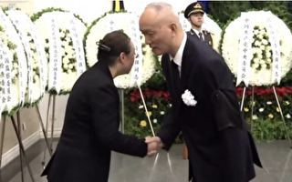 分析：李克强非自然死亡 中南海面临新困境