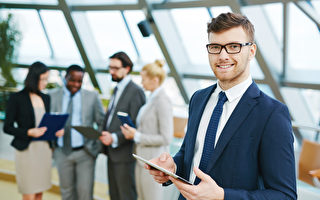 心理学家分享成功人士的11个习惯 与众不同