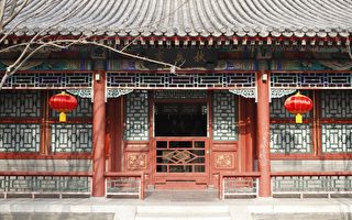 【古道人生】剑仙张青奴 锄强扶弱劫富济贫