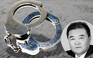 王友群：“金融虎”孙德顺贪近10亿根源何在？