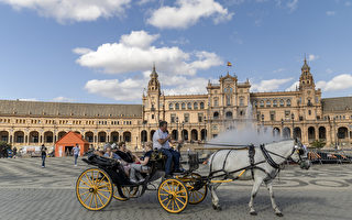 当心旅游诈骗 旅游达人也曾犯菜鸟级错误