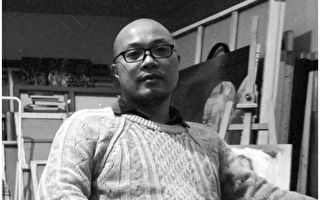 中国独立导演郭珍明被限制出境 自曝护照被剪