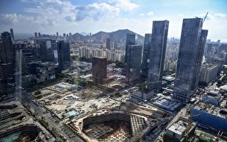 美大型投资公司CEO：很多人都在把钱转出中国