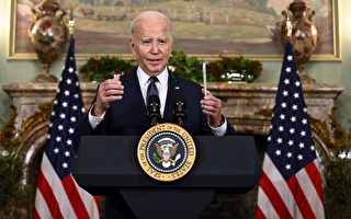 美中关系何去何从 分析：任何共识都很脆弱