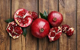 新研究发现尿石素A强力抗衰老 5食物含量最多