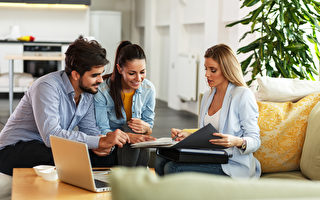 3个最热搜职位无需大学学位 部分年薪六位数