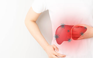 每12人就有1人感染 预防乙肝2件事很关键