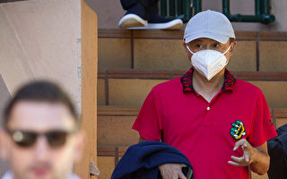 马云减持阿里股份背后 中国富豪财富大缩水