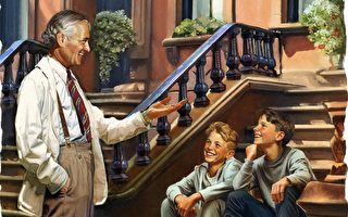 知识不等于智慧 启迪孩子智慧的6种方法