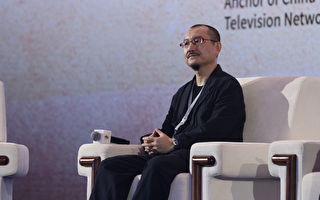 乌尔善微博取关《封神》演员 背后原因引猜测