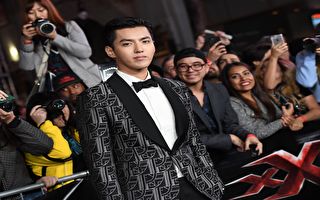 吴亦凡强奸案反转？传都美竹写手爆案情造假