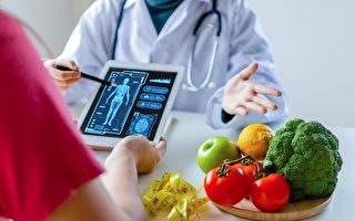 缺锌可能掉发 现代人最缺的5种营养这样补