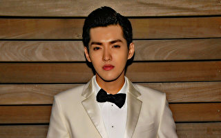 吴亦凡案二审维持原判 刑期13年