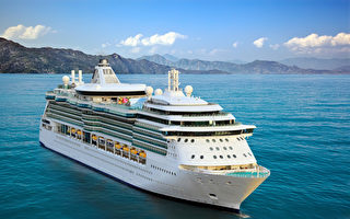 搭乘游轮如何省钱？ 让前员工告诉你