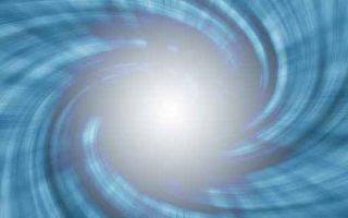 上榜前得预示梦 功名有定数也有变数