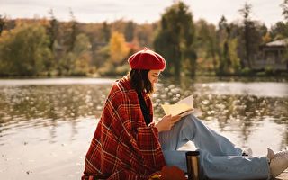 五本有益于年轻人成长的经典小说