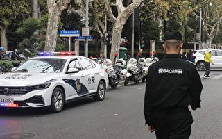 【独家】党魁下令不要渲染疫情 北京暗流涌动