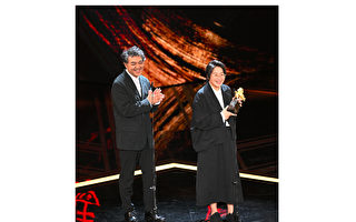 中共封杀下 黄骥执导《石门》获金马最佳影片