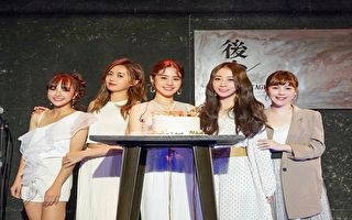 女星篠崎泫挑战跳澳门塔 脖子脸部微血管爆裂