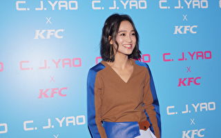 朱丹自曝被好友骗光积蓄 教训出自在纸上签字