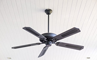 在冬天如何用风扇保暖？ 专家教你奇招