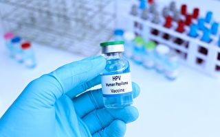 这种常见病毒可致6种癌 1种疫苗可预防