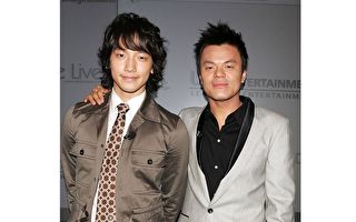 朴轸永想将自己女儿与Rain女儿 培养成女团