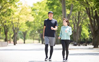 40岁大脑开始退化！做对5件事活化大脑 防失智