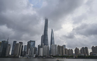 上实总裁落马 上海国资委系统窝案持续发酵