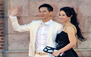 夫妻感情笃深 张家辉自曝梦中哭着挽留关咏荷