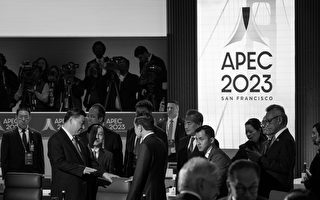 徐客：传警卫局长周洪许涉中南海两命案