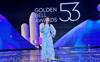 被爆猝逝前失联4小时 港星周海媚死因成谜