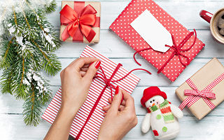 亚马逊8款热卖居家好物 可享受圣诞节折扣