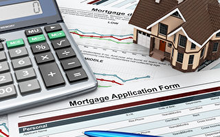 加息后未再融资 持房贷澳人平均损失逾2万