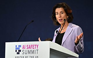 雷蒙多：美企在中国做生意越来越难