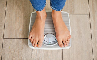 发胖元凶可能是胰岛素阻抗 3饮食建议轻松改善