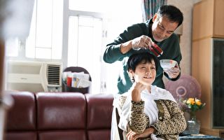 港片《灯火阑珊》竞逐奥斯卡资格遭撤 原因曝光