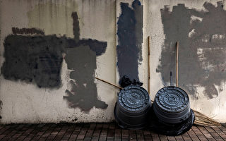 学者指中共以国安为名 打压新疆及香港