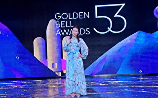 周海媚病历在网络曝光 临终细节惊人