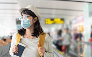 独自旅行应该避免哪些航班？ 专家这么说