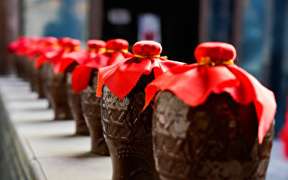 奉天命助圣王治世 百日为相白马化龙（上）