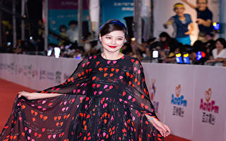 专家分析：中共疫苗与周海媚之死疑云