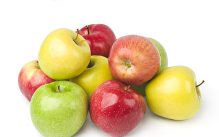 苹果防糖尿病、阻癌细胞扩散 品种、吃法全攻略