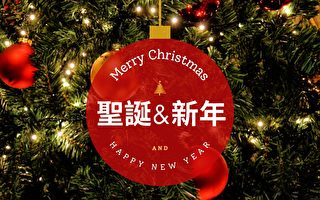 每日更新：亚马逊超高清智能电视Fire TV系列 节日优惠