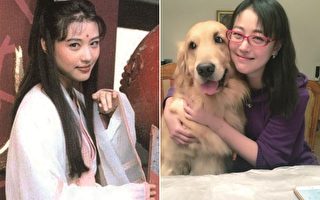 周海媚去世前曾讲述一件诡异事